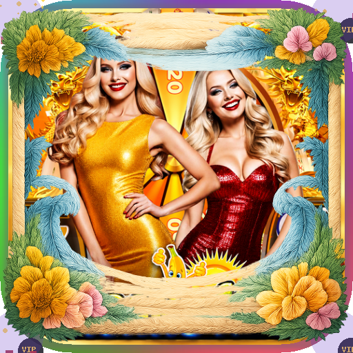 pisang123 — galeri pratinjau - APK Resmi