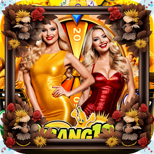 pisang123 — galeri pratinjau Resmi APK